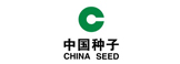 中國種子集團(tuán)